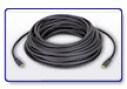 DVI cable
